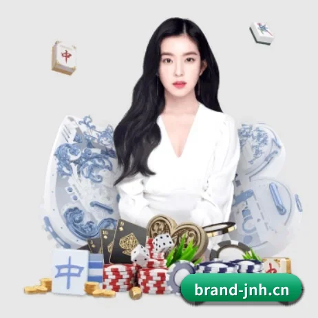 我们的传媒信仰 - 长期内容价值积累