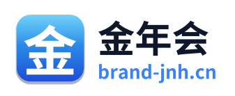 金年会